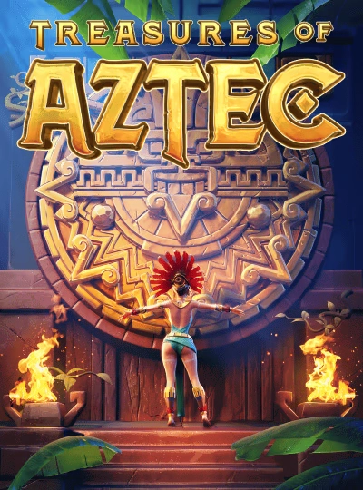 qqq222
