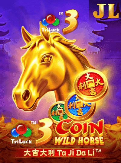 qqq222