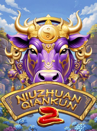 qqq222