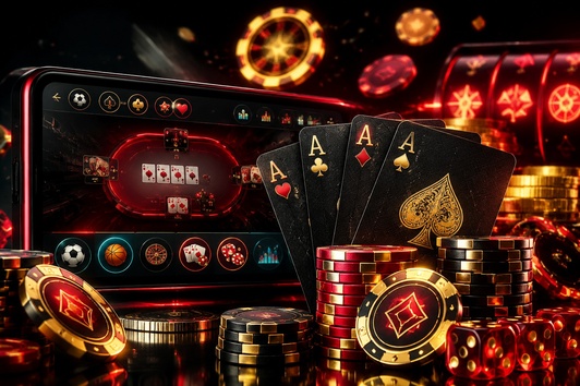 qqq222