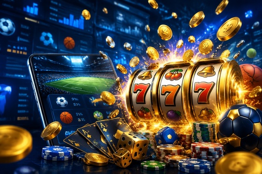 qqq222