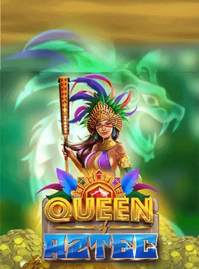 qqq222