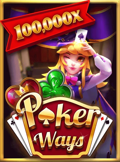 qqq222