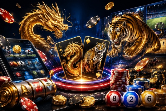 qqq222