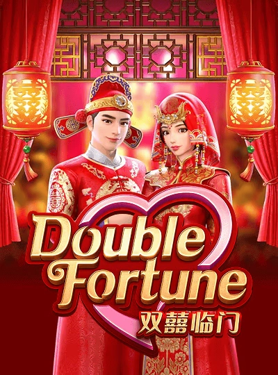 qqq222